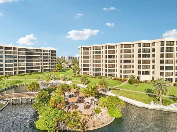 5780 Midnight Pass Rd APT 407, Sarasota, FL 34242