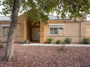 5320 Fieldstone Rd, Las Vegas, NV 89107