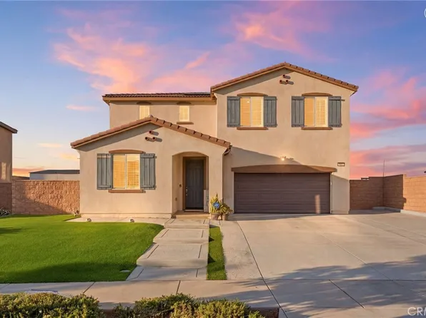 7220 Dimaggio St, Riverside, CA 92503