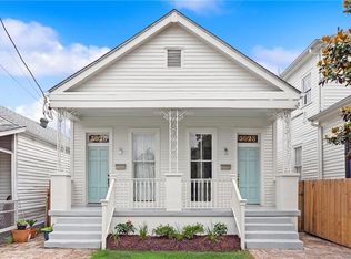 5028 Annunciation St, New Orleans, LA 70115