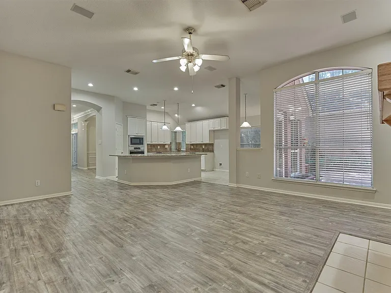 51 S Crossed Birch Pl — Photo 17