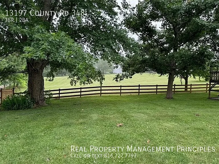 13197 County Road 348 St — Photo 29