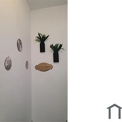 1002 College St #C — Photo 3