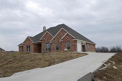 1st image of 3330 Serene Dr