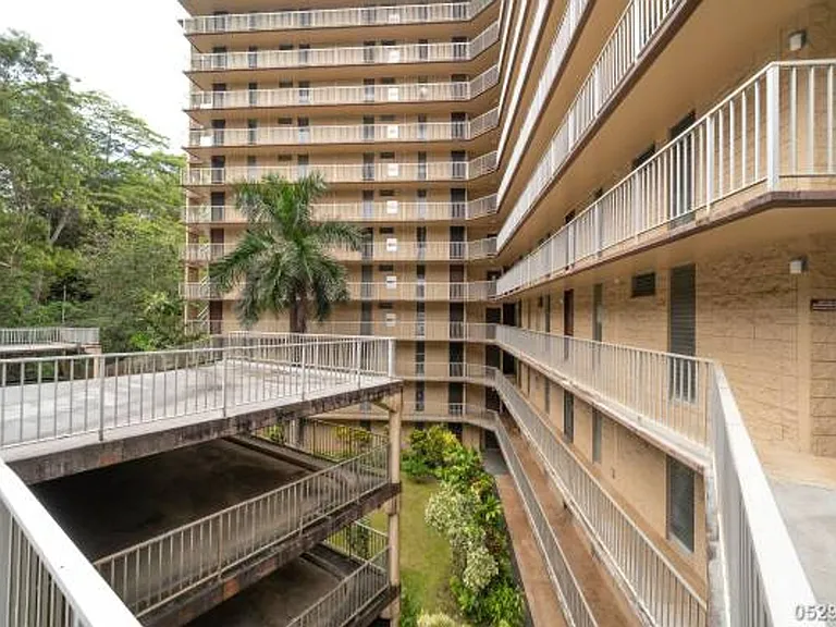 95-257 Waikalani Dr #B503 — Photo 22