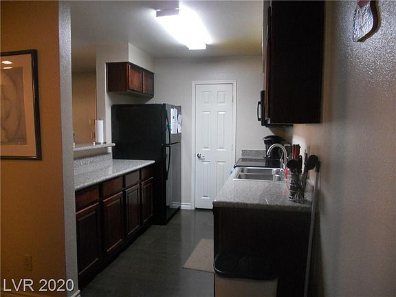 4th image of 2451 N Rainbow Blvd Unit 1028