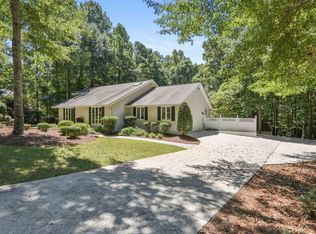 80 Bradley Ct, Newnan, GA 30263