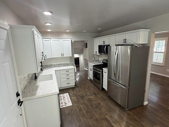 4th image of 1709 Copeland Cir
