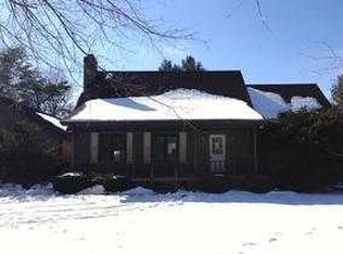 219 Johnson Rd, Russell Springs, KY 42642