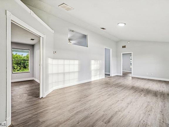4th image of 2701 SW 8th Ct