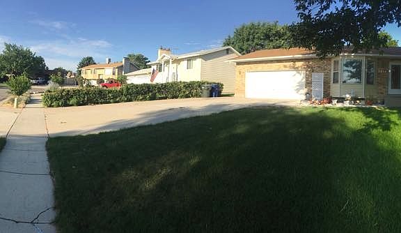 3rd image of 4610 S Harrisonwood Cir