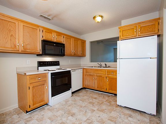 4th image of 2107 Ringgold Ct
