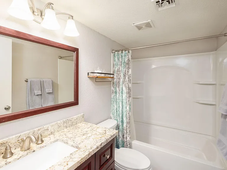 2232 W Lindner Ave #31 — Photo 16