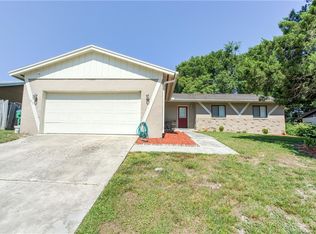 1417 Meadowlark St, Longwood, FL 32750