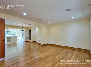 627 4th St SW, Washington, DC 20024