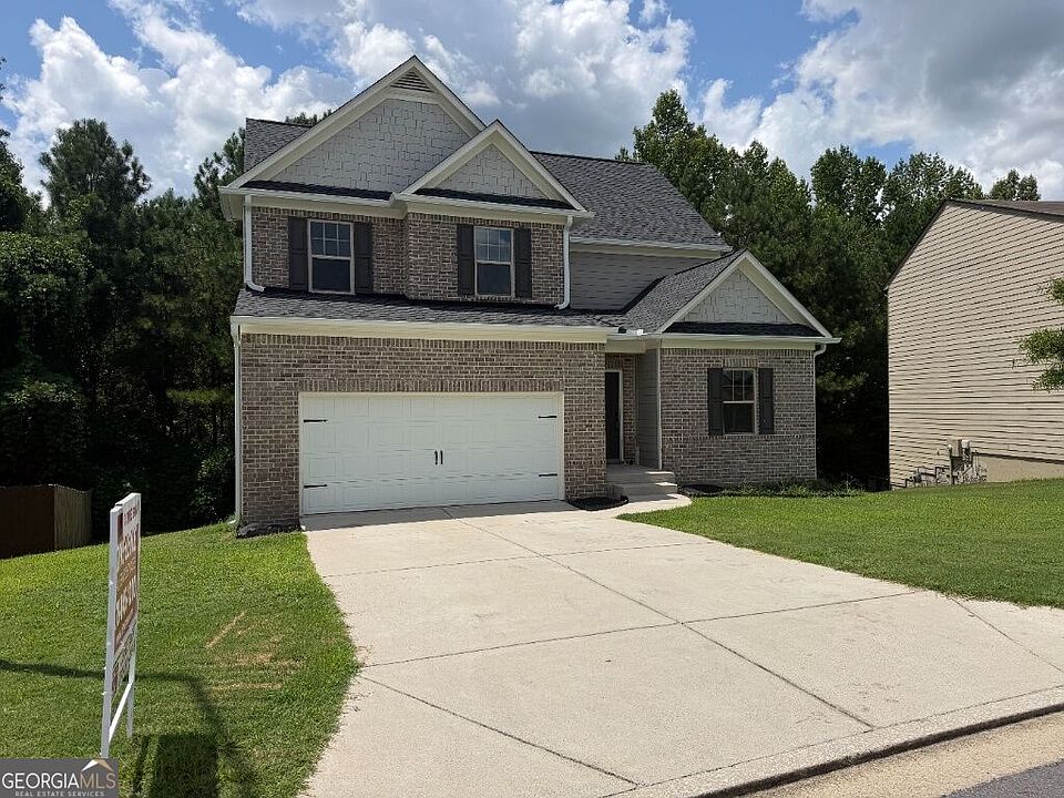 1st image of 439 Scotland Dr