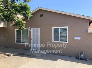 941 40th St, San Diego, CA 92102
