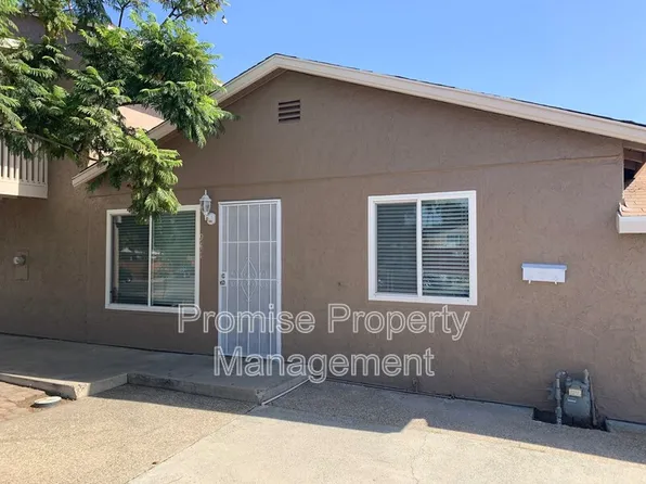 941 40th St, San Diego, CA 92102