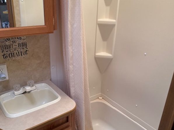 6780 E State Route 106 #17