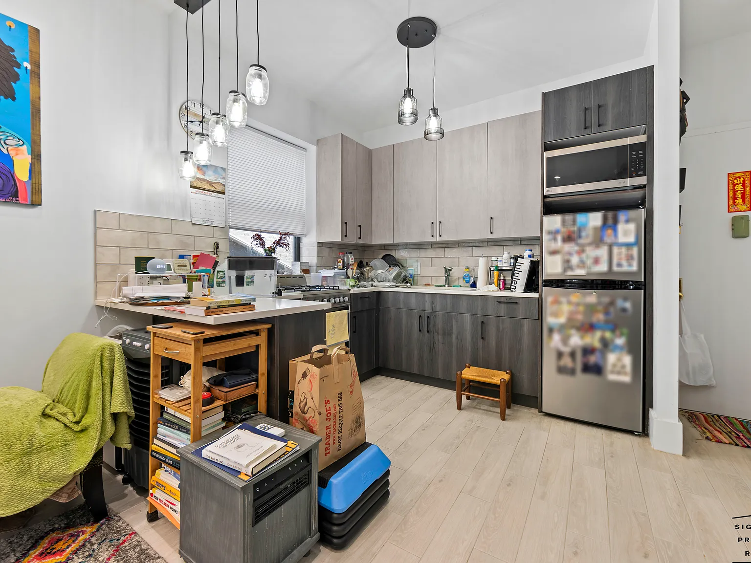 481 Montgomery Street — Photo 2