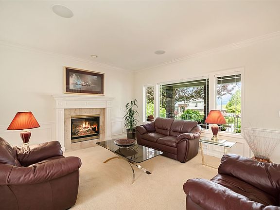 4th image of 5120 S Bella Vista Dr