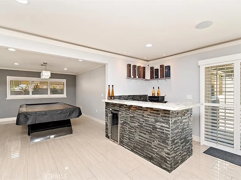 24226 Meadow Falls Dr — Photo 11