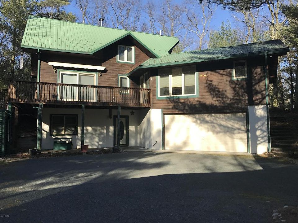 1st image of 5420 W G St