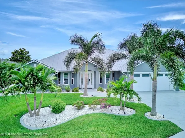 157 Loquat Rd NE, Lake Placid, FL 33852