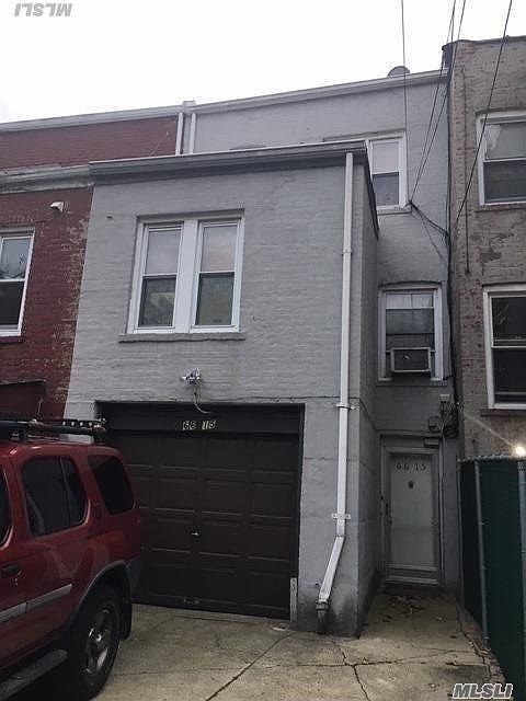 2nd image of 6115 Saunders St
