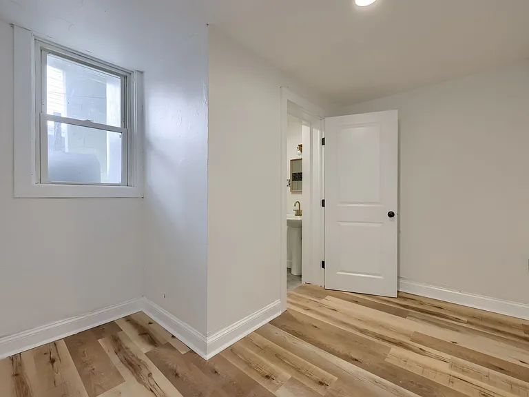 147-149 Church St #303 — Photo 9