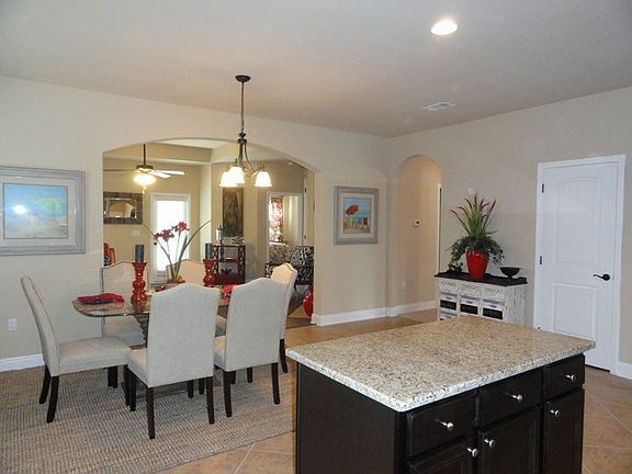 6134 GIRBY RD LOT 33