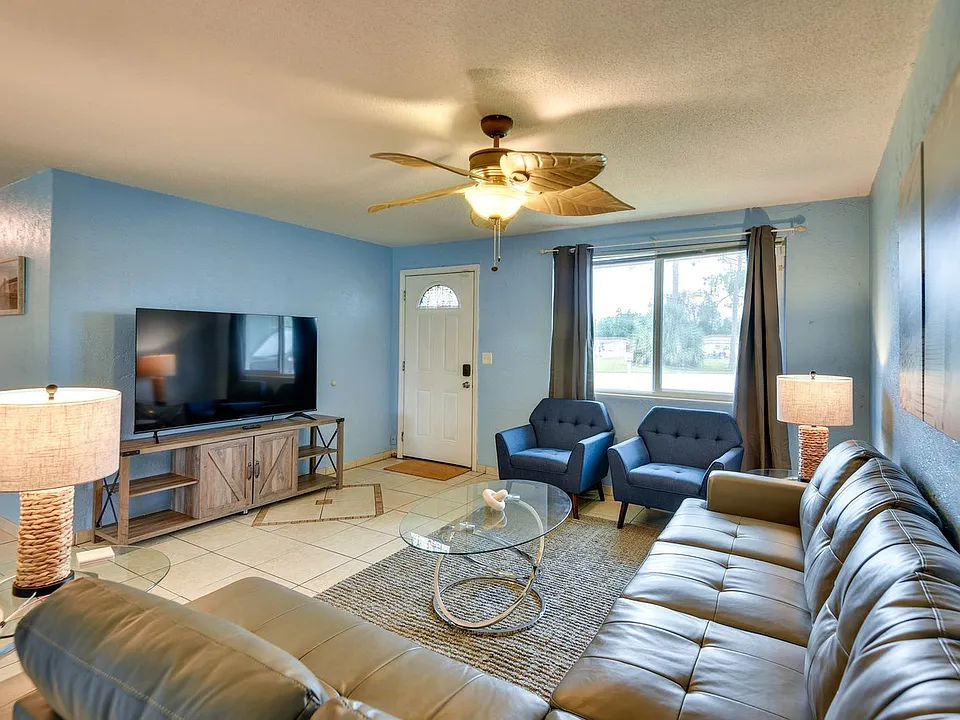 1512 Richmond Ave #ID1546284P