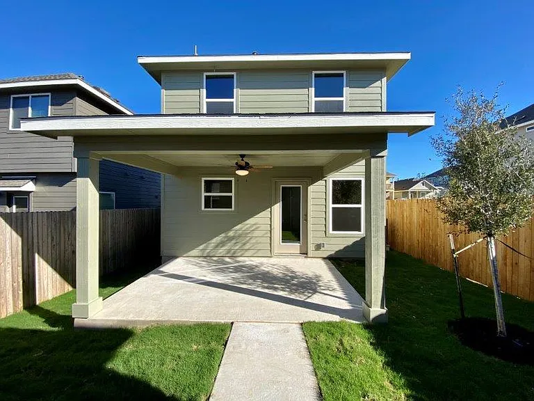 17926 Papaveri Way — Photo 5