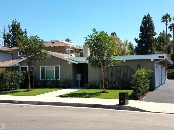 338 W Kelly Ave, Orange, CA 92866