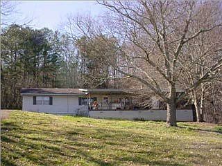 1st image of 80 Janie Ave