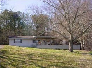 80 Janie Ave, Ringgold, GA 30736