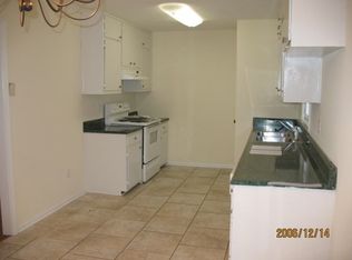 47 Tower Ridge Rd, Cartersville, GA 30121