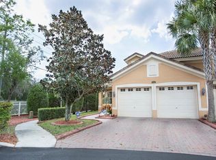 1745 Sorrel Dr, New Port Richey, FL 34655