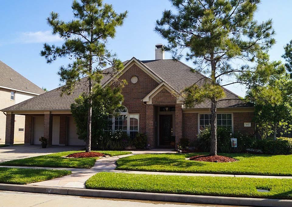 1st image of 3002 Richfield Ct