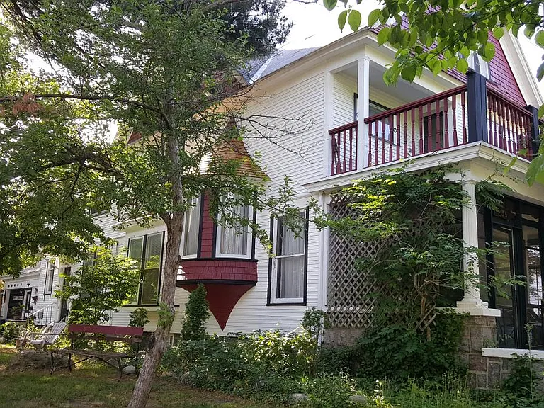 Exteripr