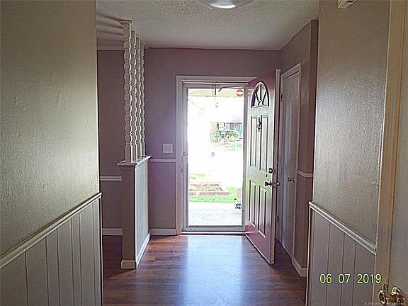 4th image of 2530 S 112th Ave E