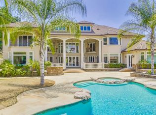 607 S Chaparro Rd, Covina, CA 91724