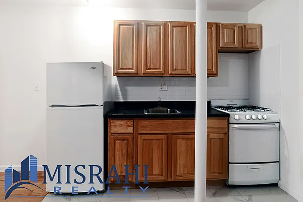 Rented by J Misrahi Realty Corp | media 20
