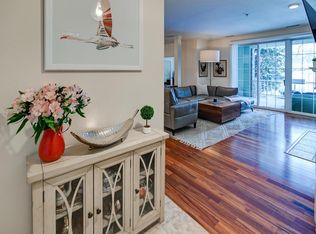 Hatchery Hill Condo, Fitchburg, WI 53711