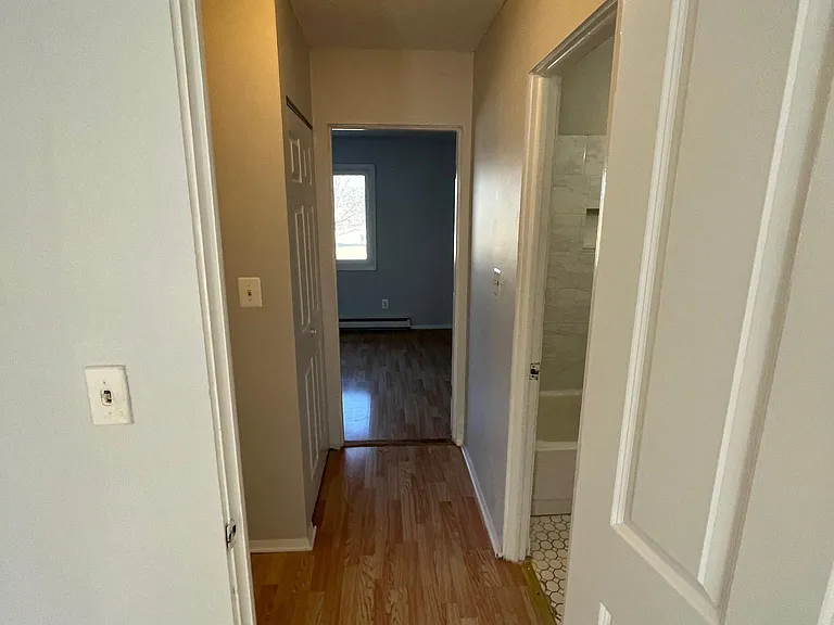 540 Greenwood Dr #D — Photo 7