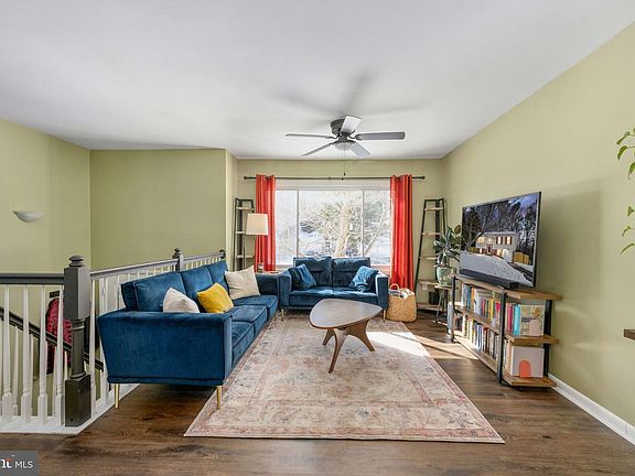 4th image of 5570 Rowser Dr