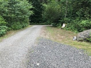 15601 Delano Rd SW, Lakebay, WA 98349