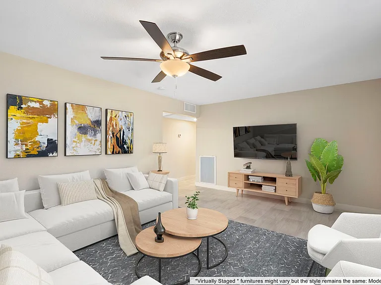 3120 W Columbine Dr — Photo 4