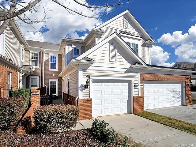 1st image of 46115 Chickadee Ln Unit 102