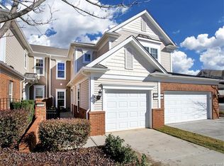 46115 Chickadee Ln UNIT 102, Indian Land, SC 29707